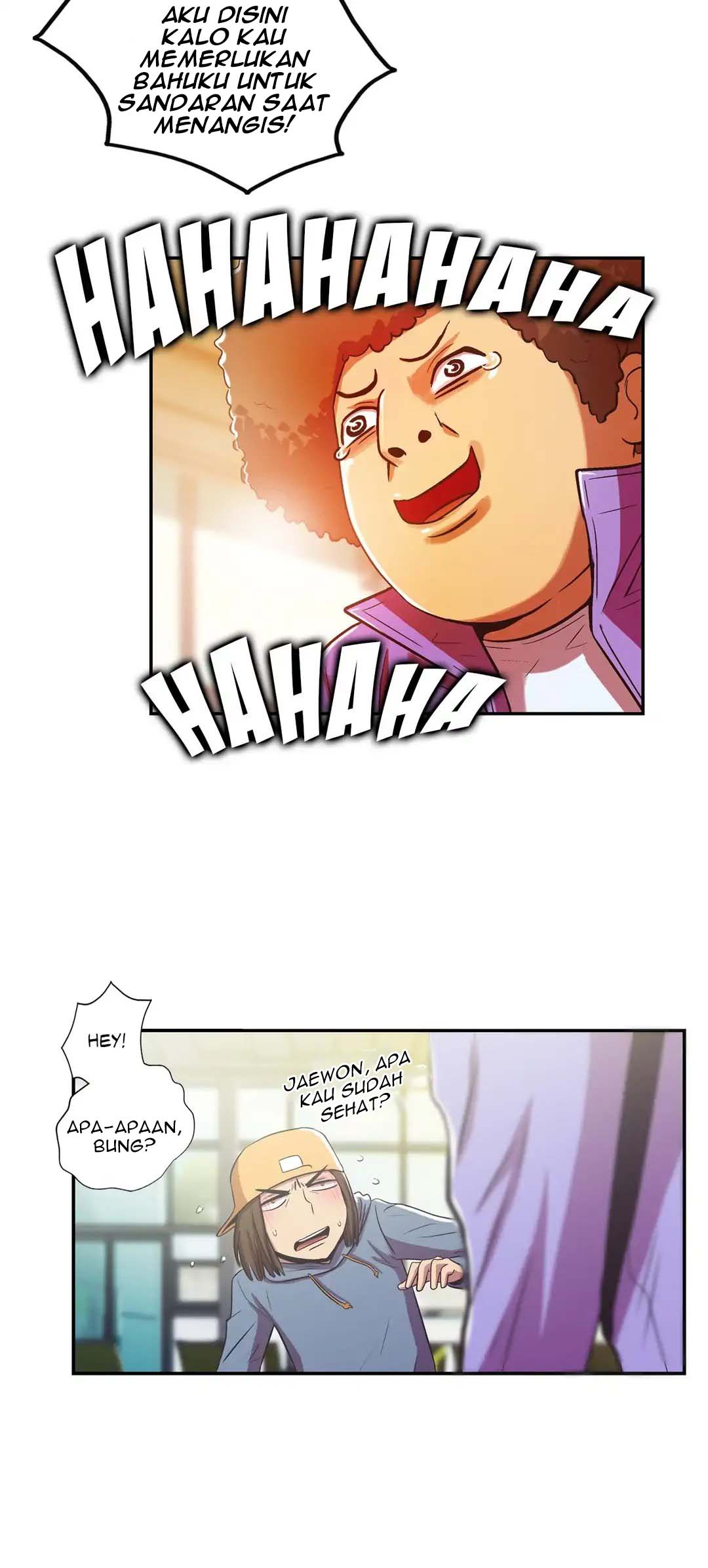 image-komik-one-room-hero-chapter-53-31/52