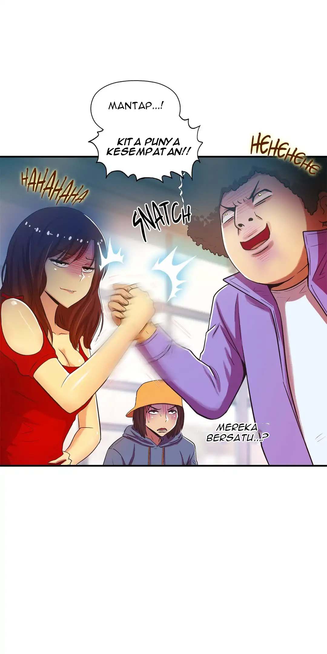 image-komik-one-room-hero-chapter-53-32/52