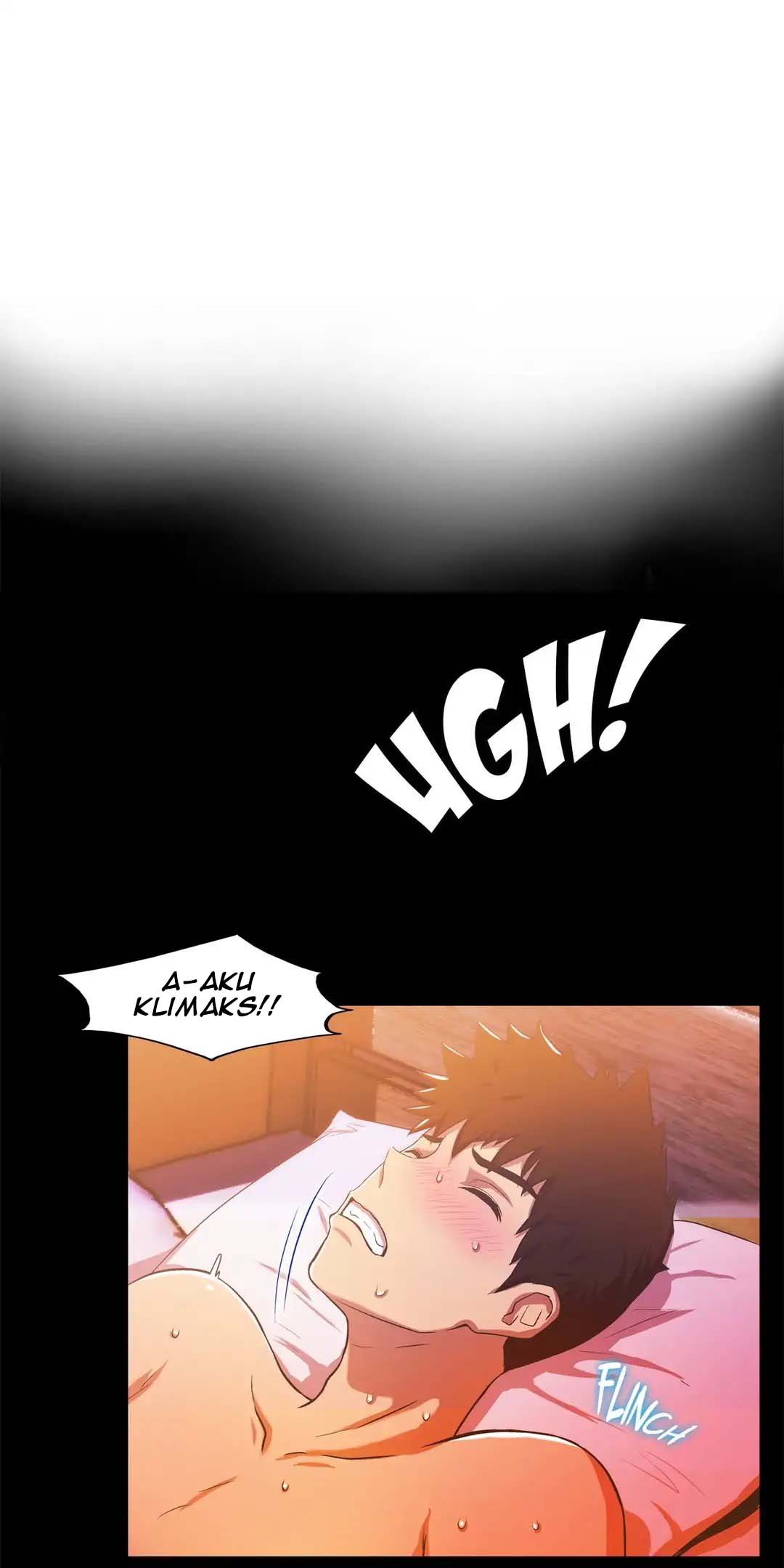 image-komik-one-room-hero-chapter-53-33/52