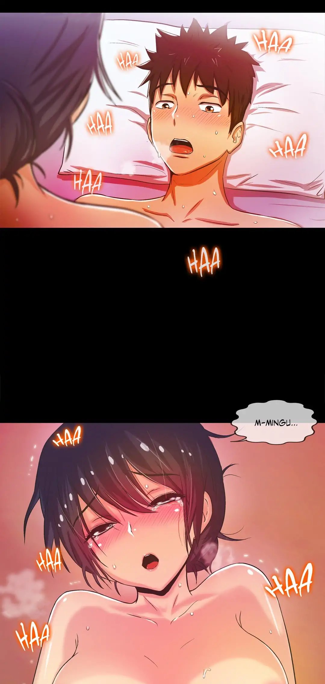 image-komik-one-room-hero-chapter-53-38/52