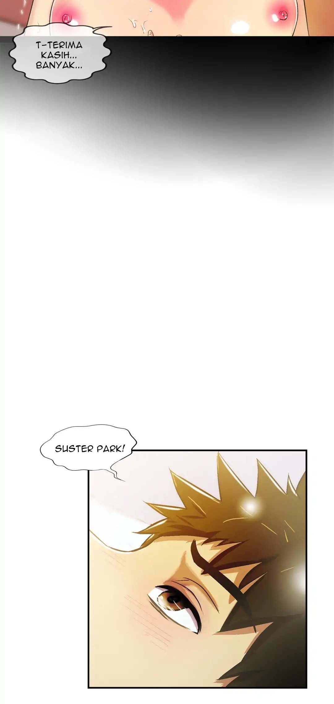 image-komik-one-room-hero-chapter-53-39/52