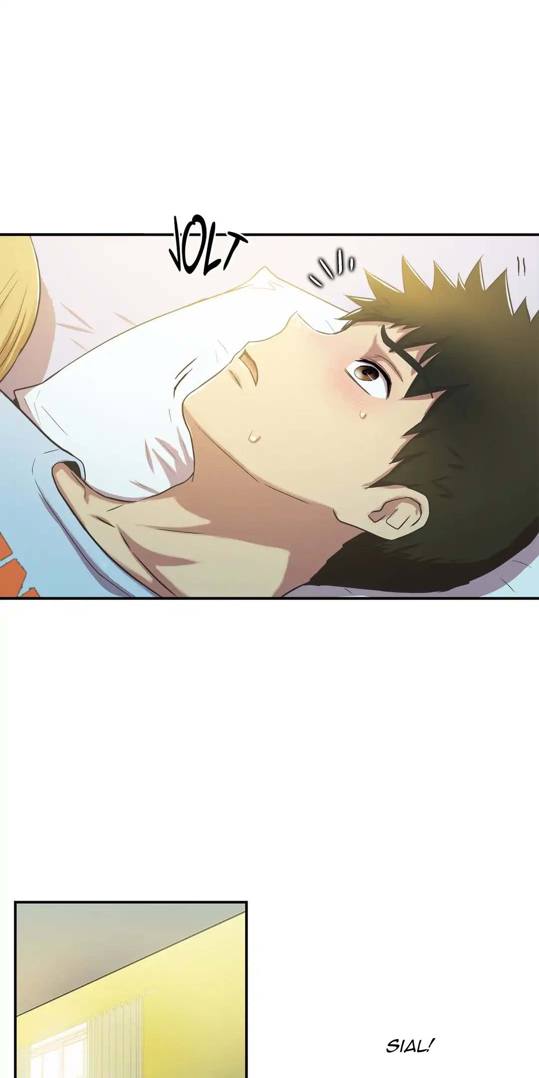 image-komik-one-room-hero-chapter-53-40/52