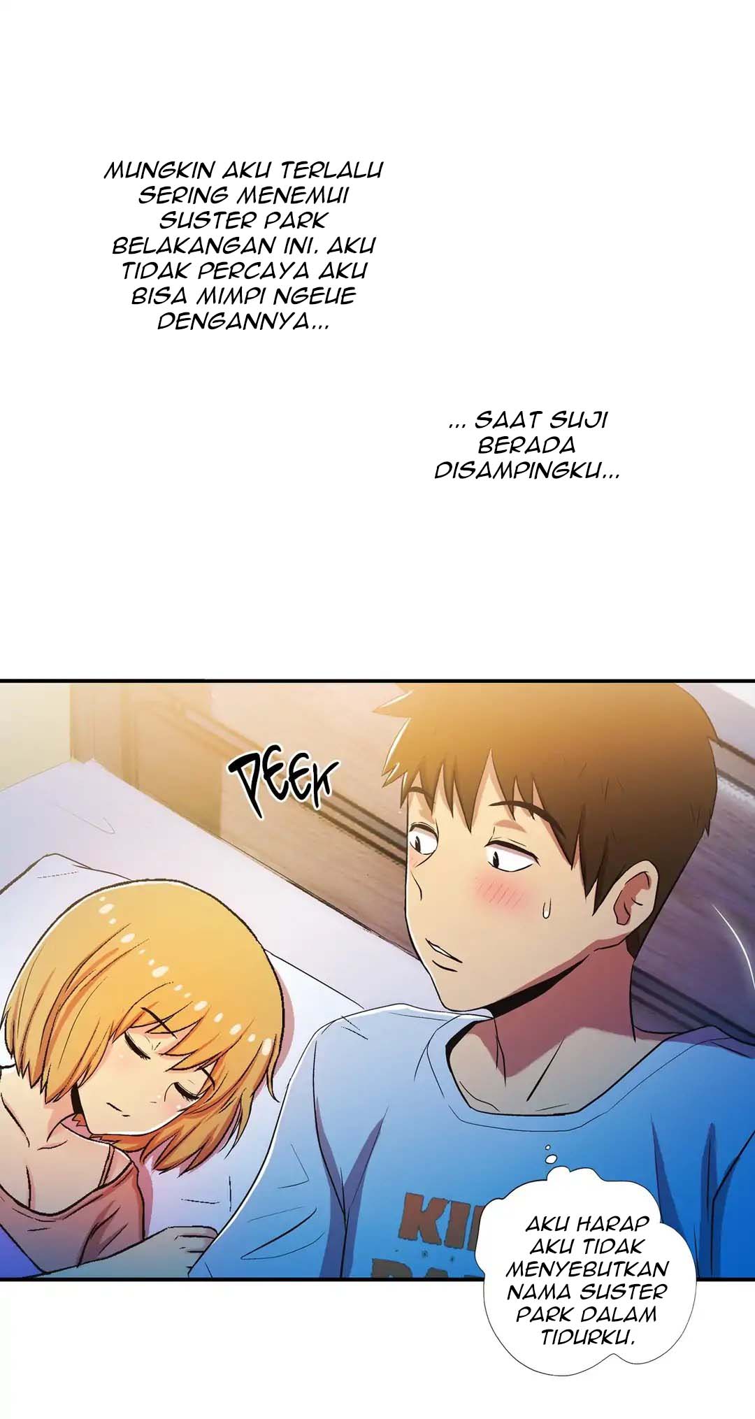 image-komik-one-room-hero-chapter-53-42/52