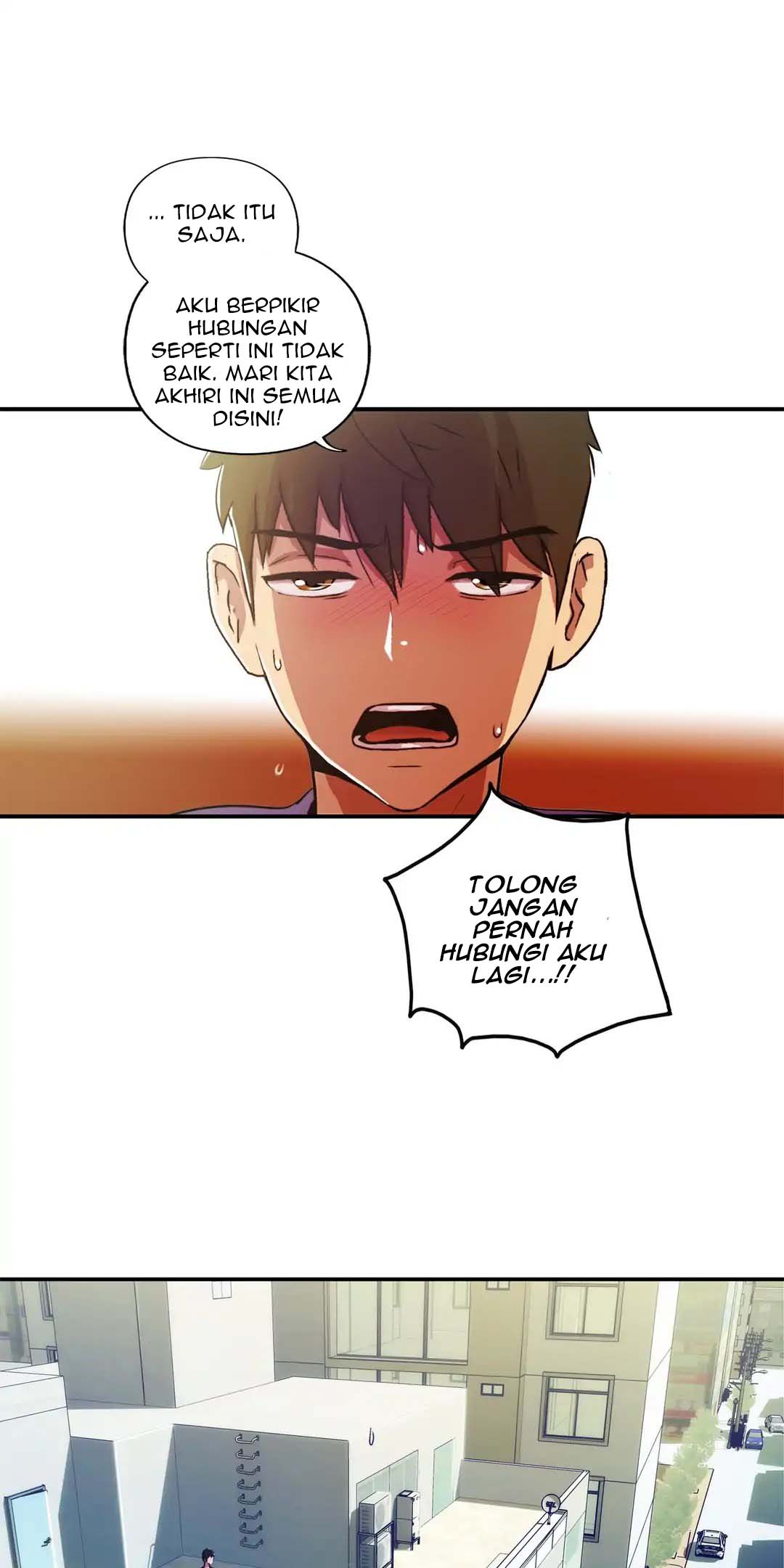 image-komik-one-room-hero-chapter-54-2/56