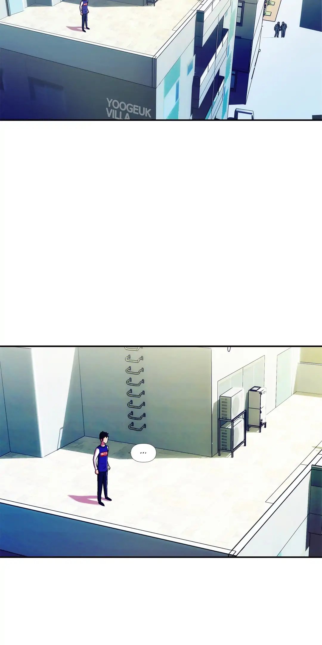 image-komik-one-room-hero-chapter-54-3/56