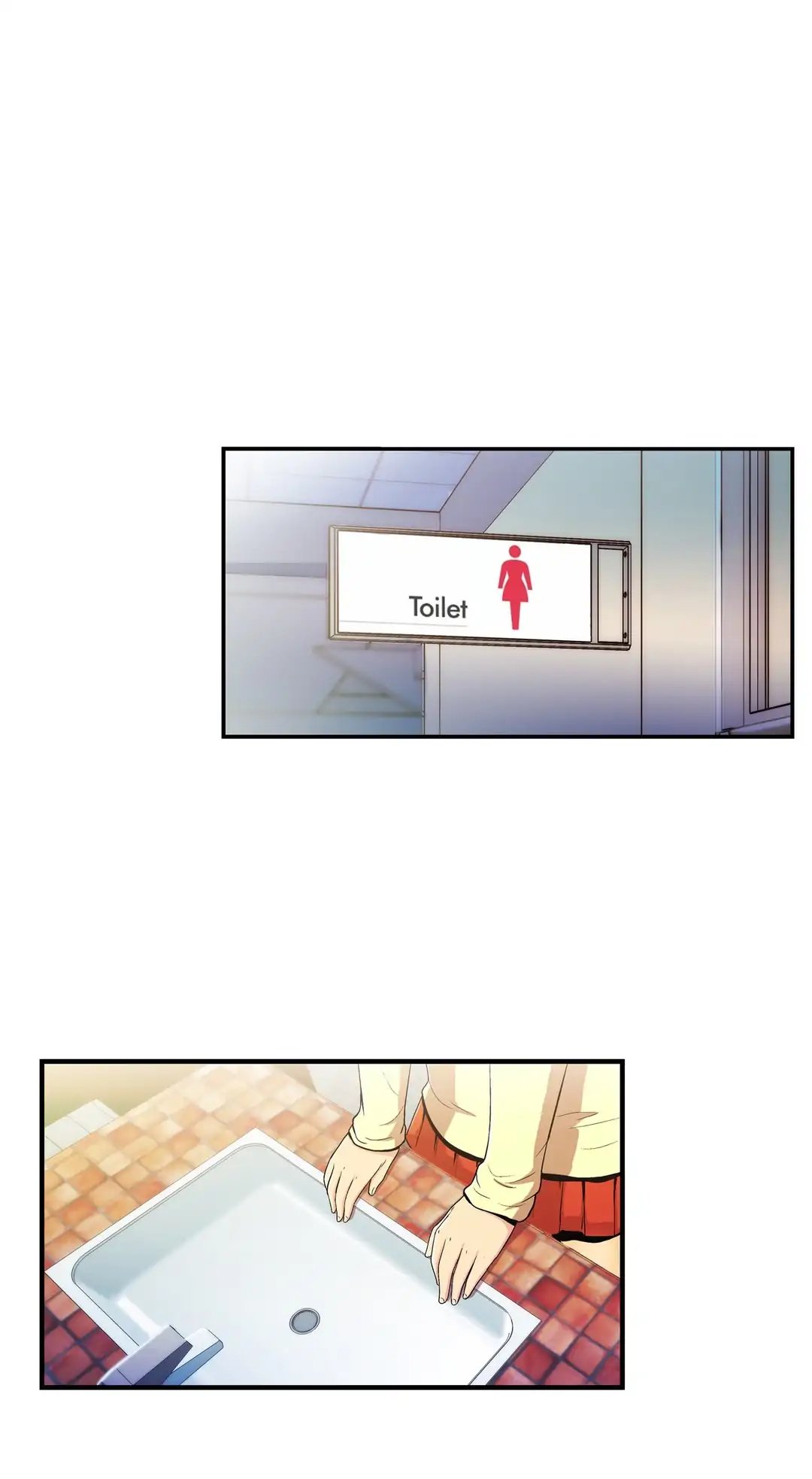 image-komik-one-room-hero-chapter-54-6/56