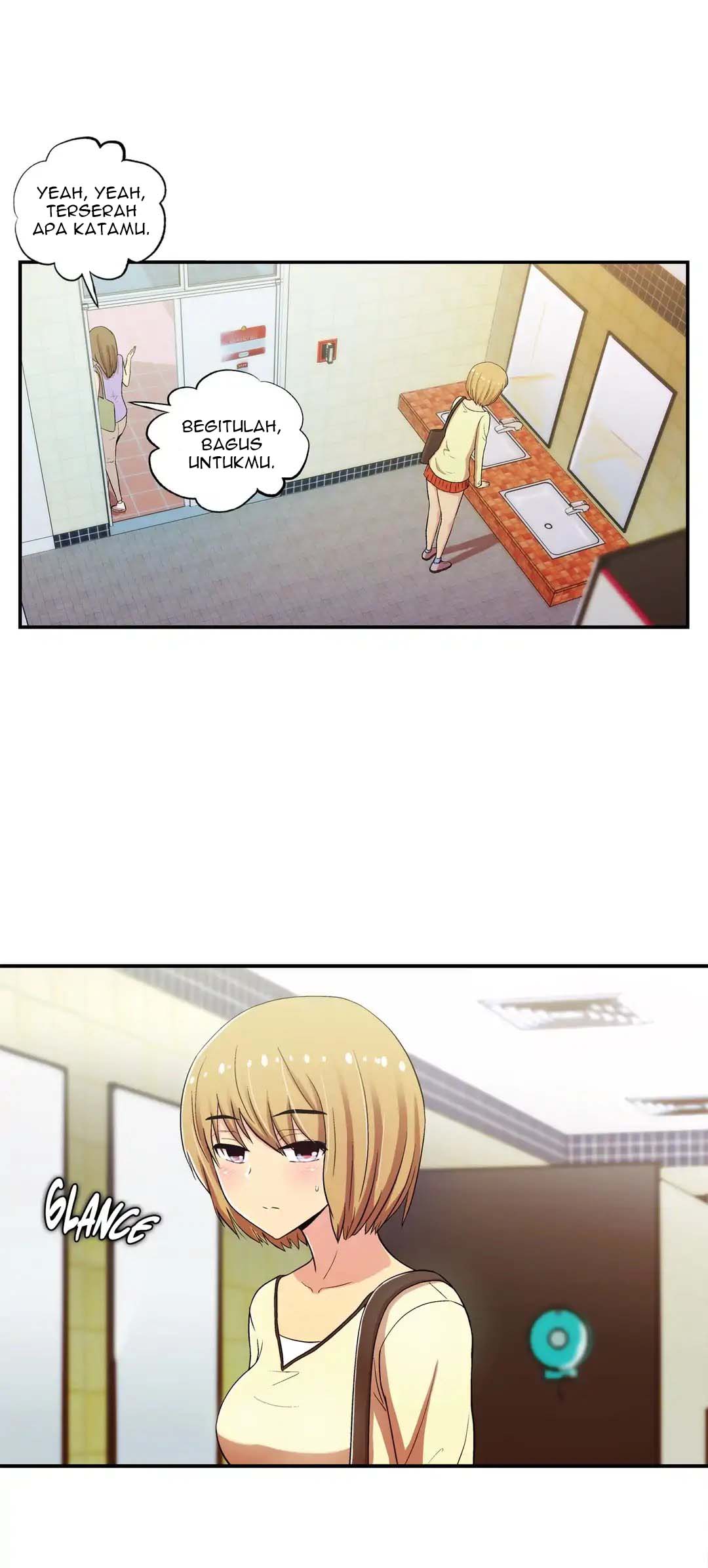 image-komik-one-room-hero-chapter-54-12/56