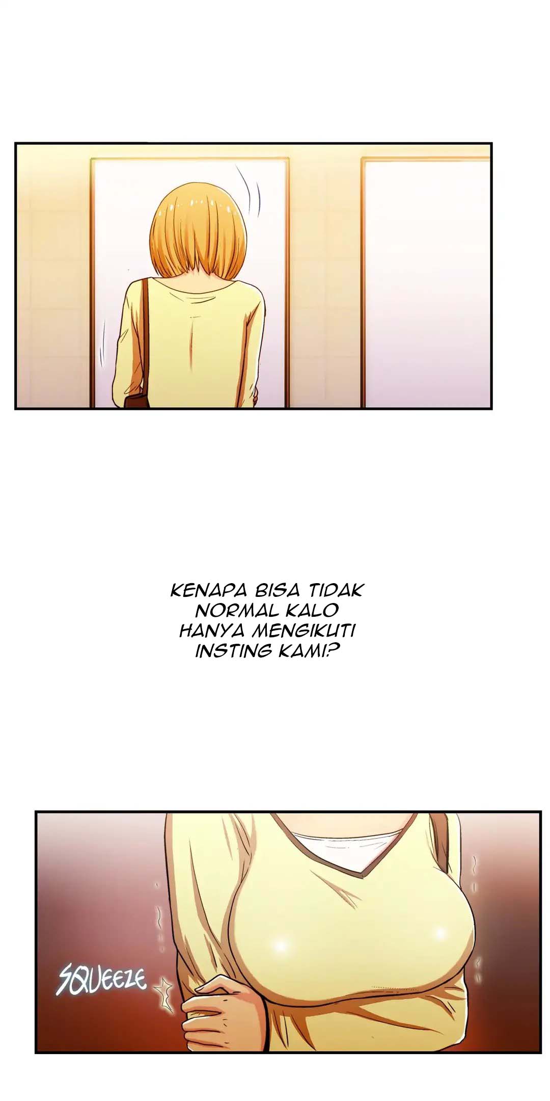 image-komik-one-room-hero-chapter-54-14/56