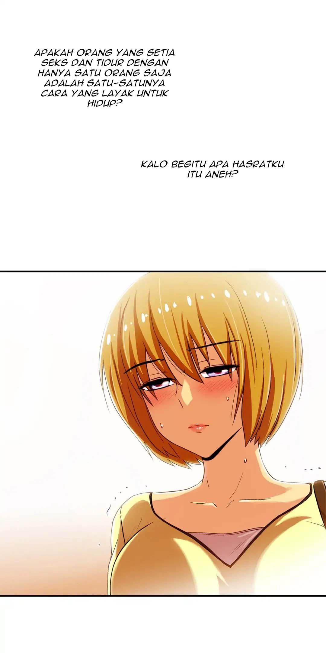 image-komik-one-room-hero-chapter-54-15/56