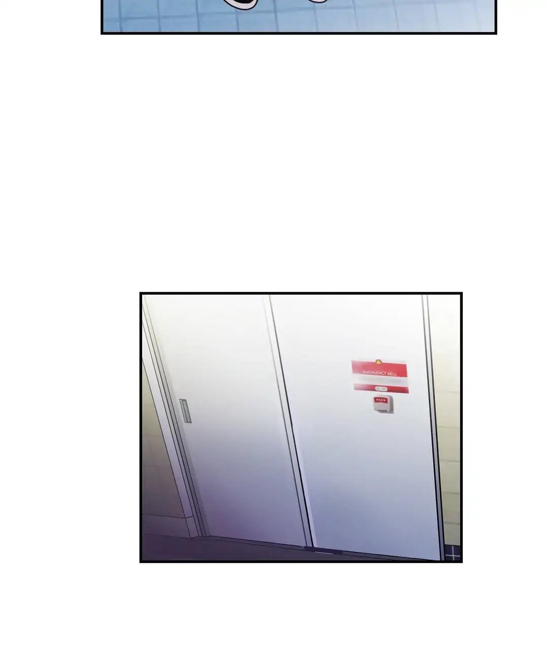 image-komik-one-room-hero-chapter-54-17/56