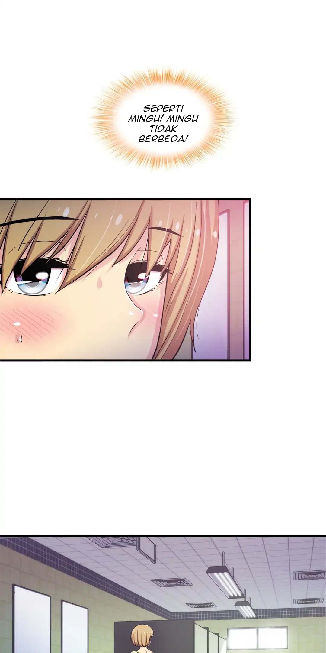 image-komik-one-room-hero-chapter-54-18/56