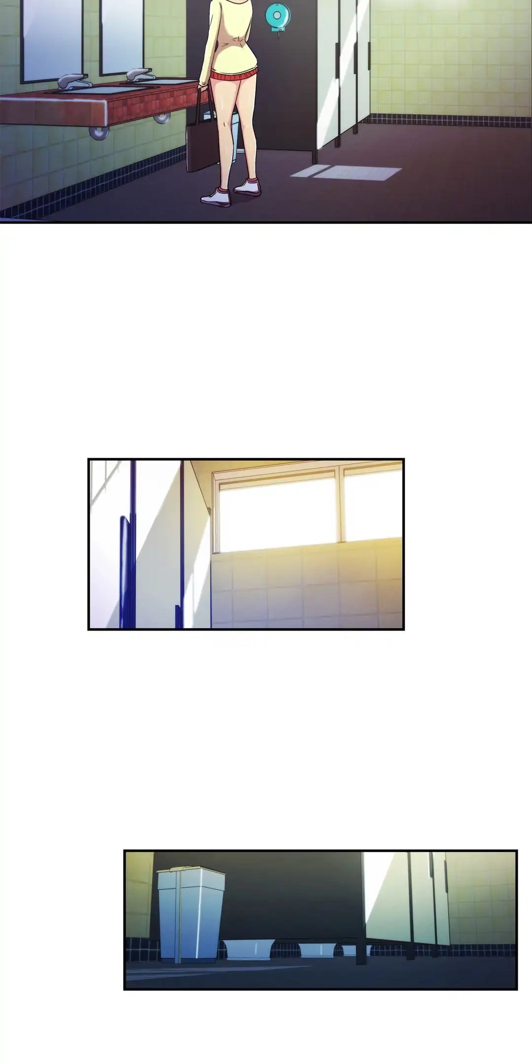 image-komik-one-room-hero-chapter-54-19/56