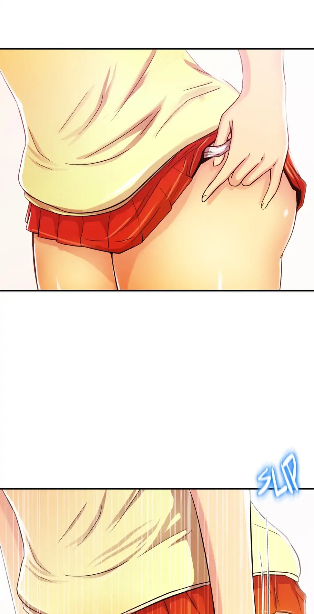 image-komik-one-room-hero-chapter-54-22/56