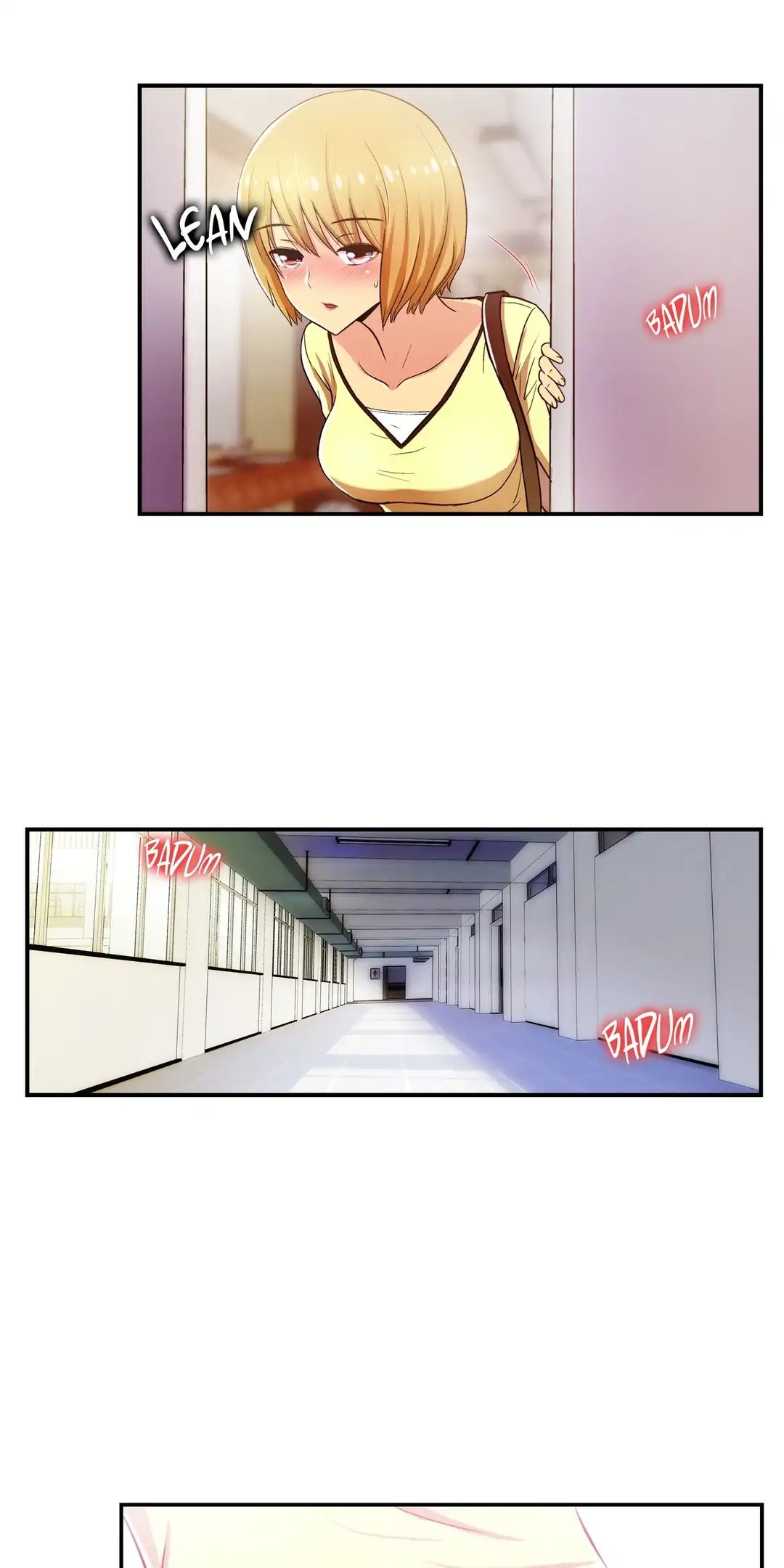 image-komik-one-room-hero-chapter-54-24/56