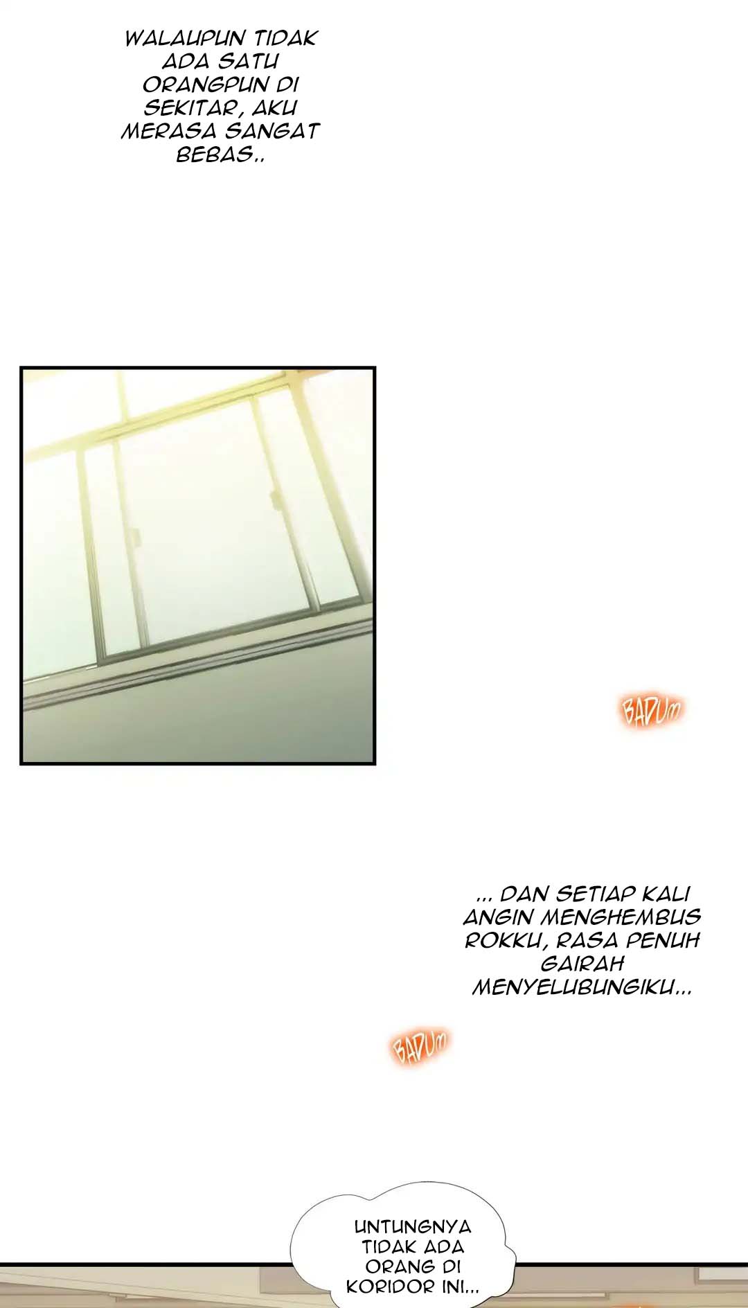 image-komik-one-room-hero-chapter-54-28/56