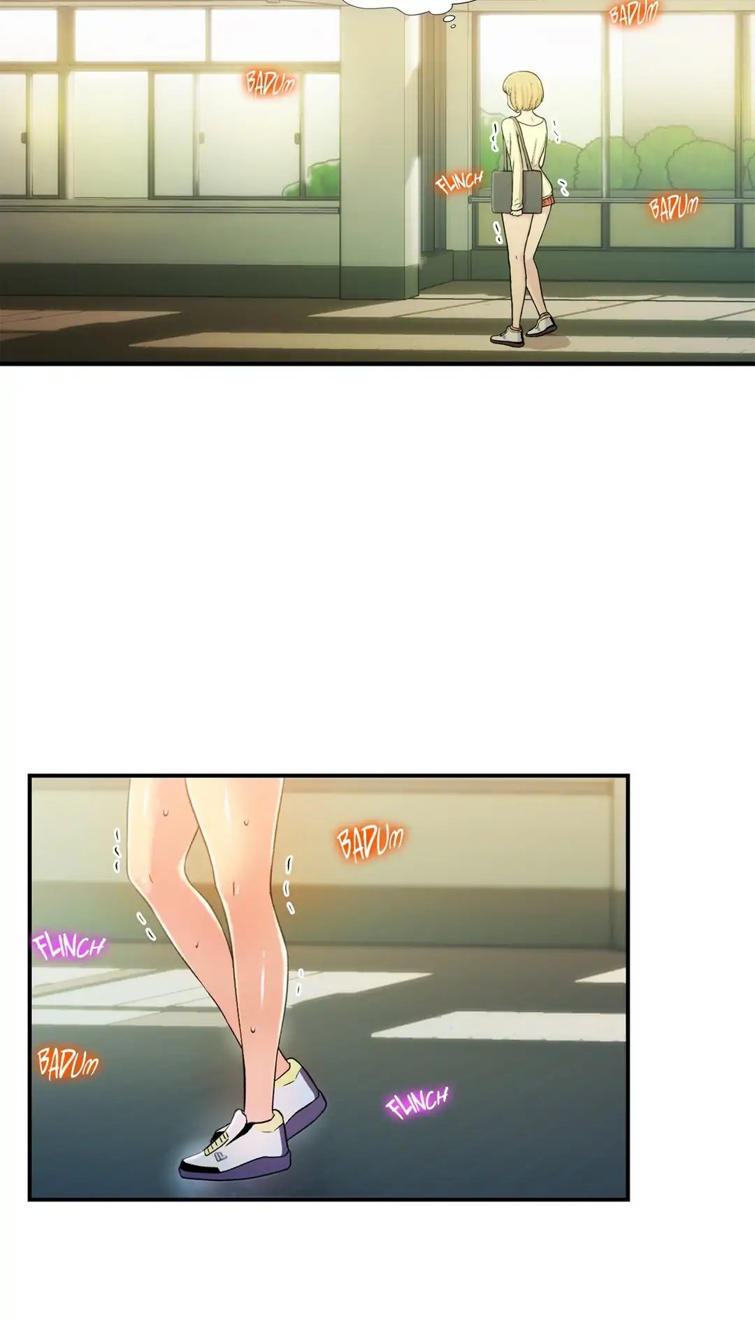 image-komik-one-room-hero-chapter-54-29/56