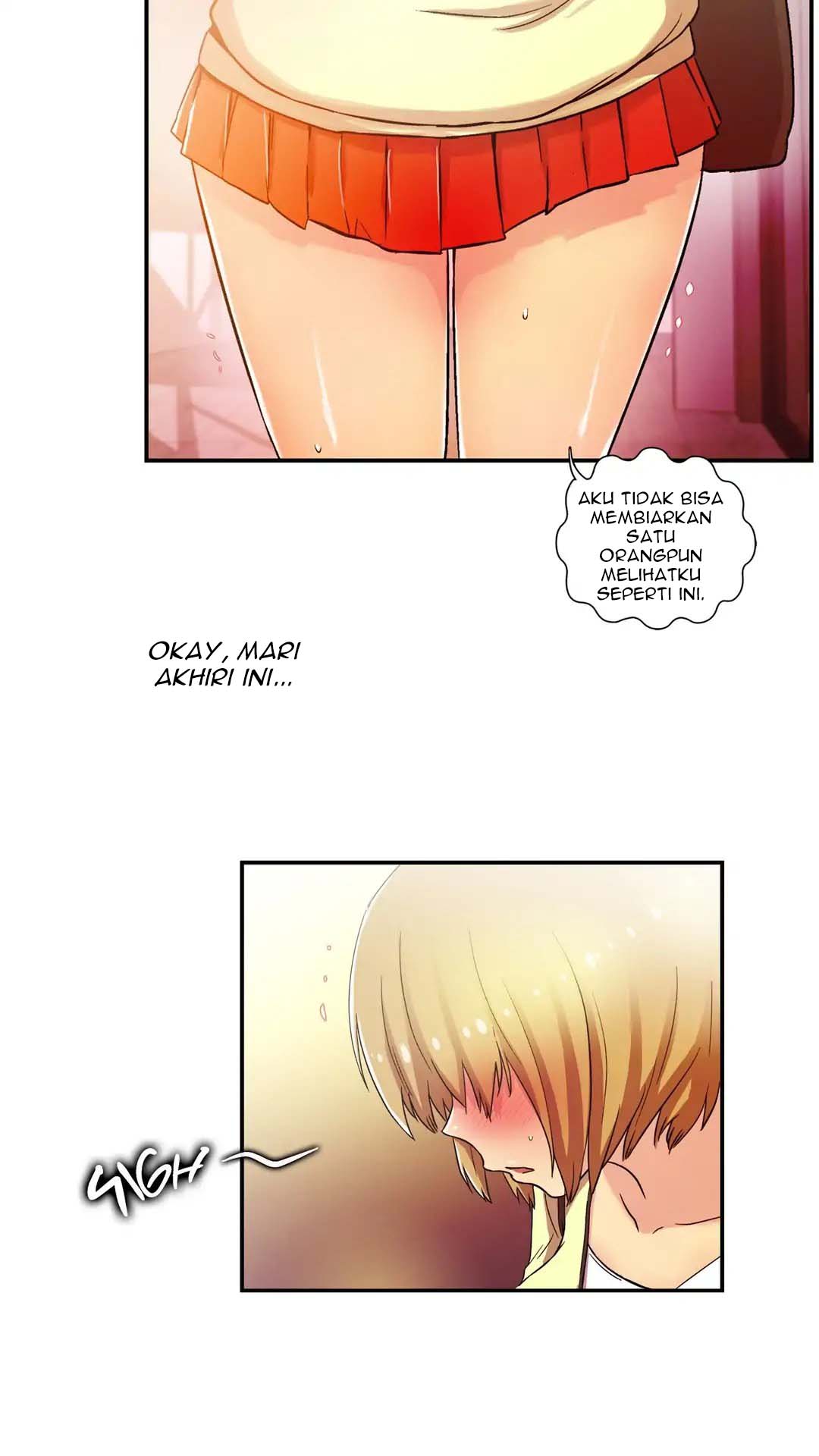 image-komik-one-room-hero-chapter-54-31/56