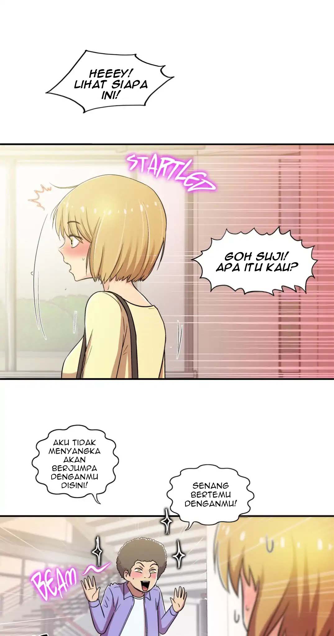 image-komik-one-room-hero-chapter-54-32/56