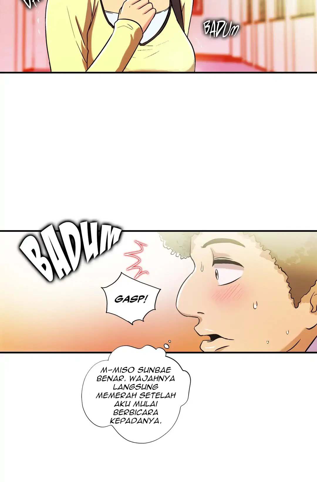 image-komik-one-room-hero-chapter-54-35/56