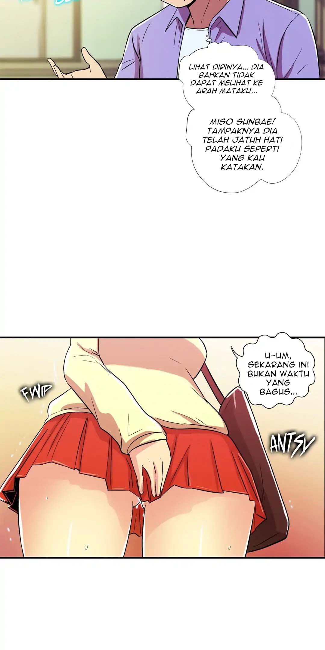 image-komik-one-room-hero-chapter-54-37/56