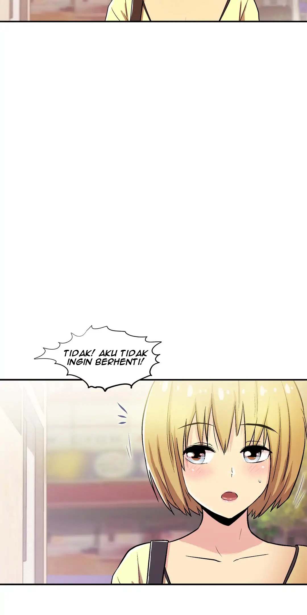 image-komik-one-room-hero-chapter-54-43/56