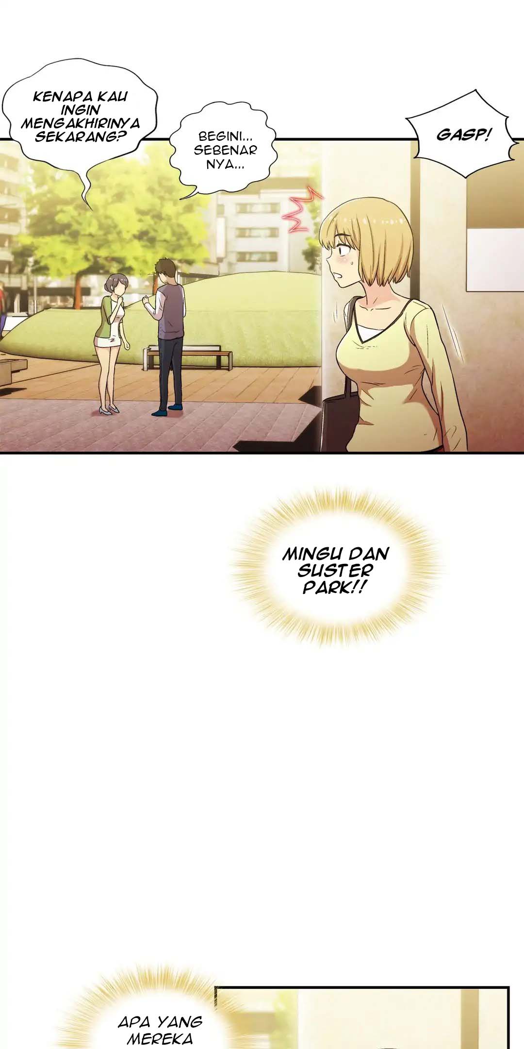 image-komik-one-room-hero-chapter-54-44/56