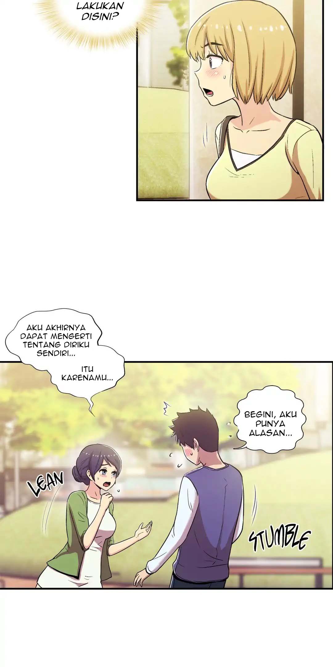 image-komik-one-room-hero-chapter-54-45/56