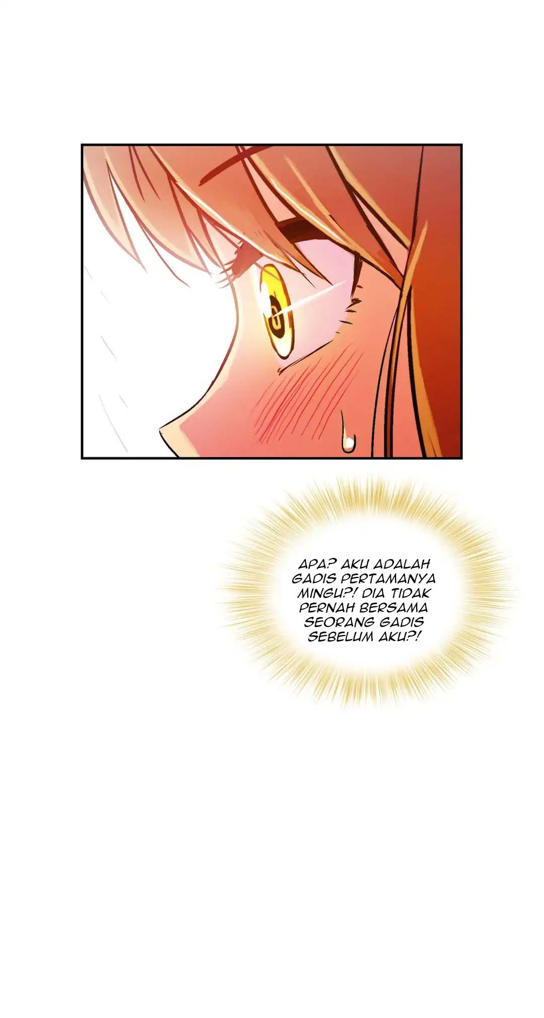 image-komik-one-room-hero-chapter-54-53/56