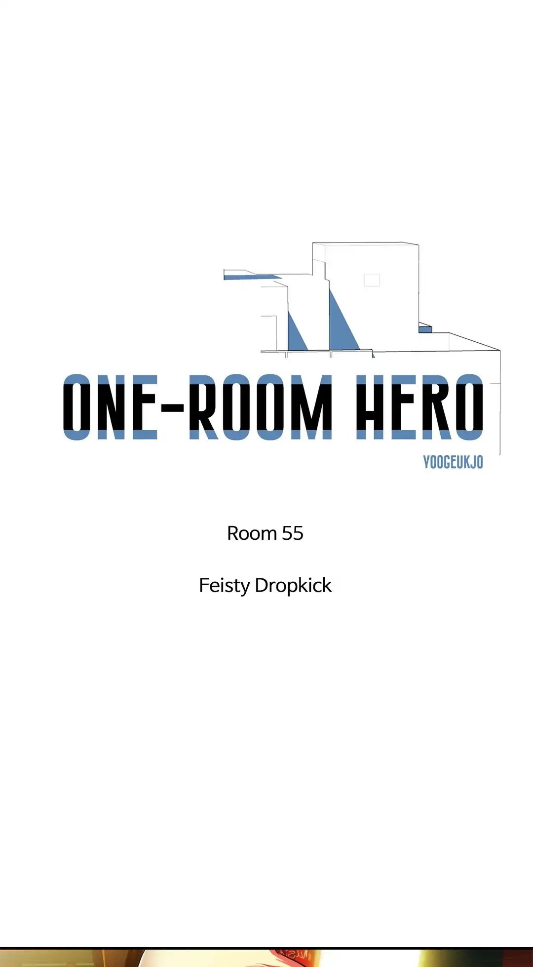 image-komik-one-room-hero-chapter-55-0/48