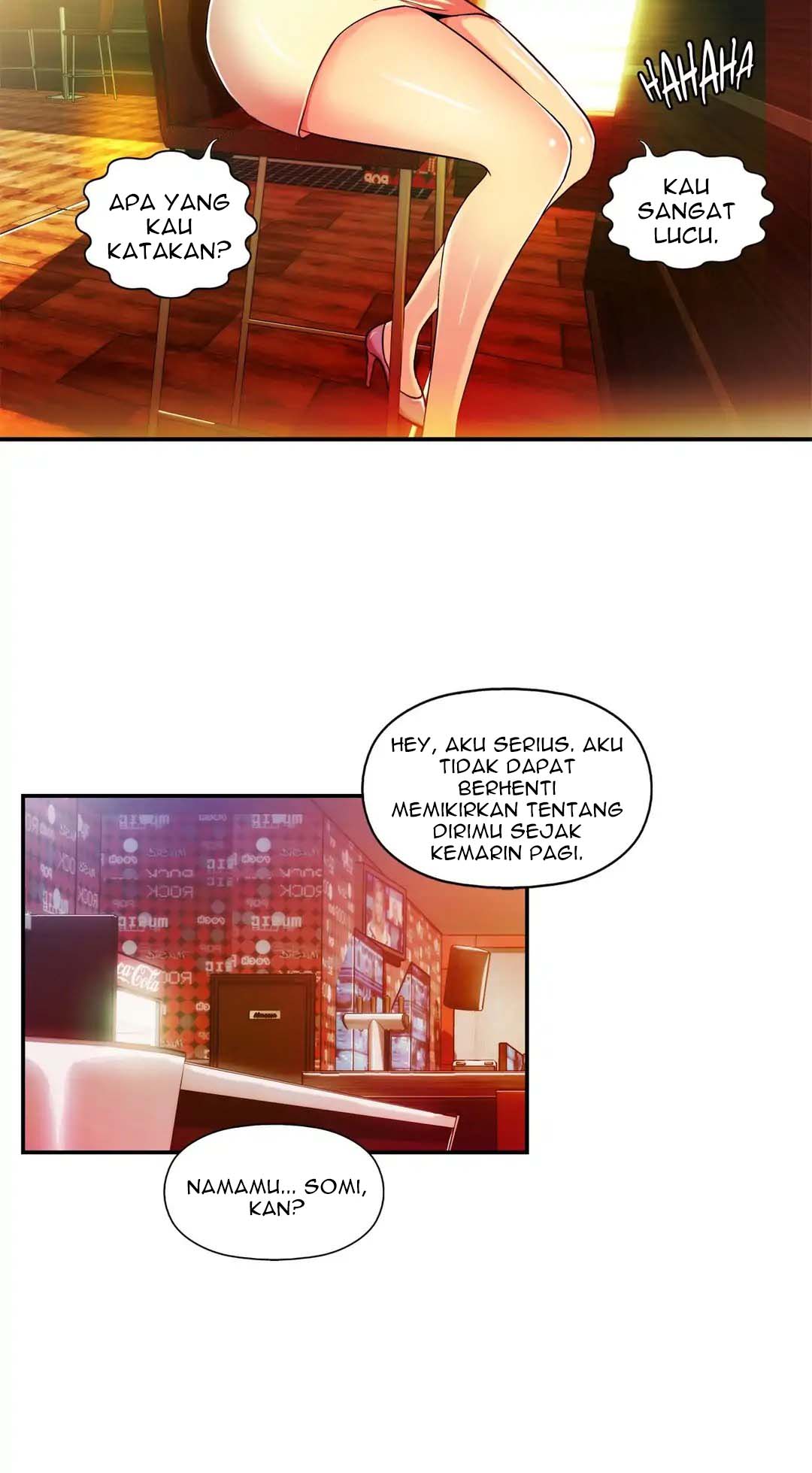 image-komik-one-room-hero-chapter-55-1/48