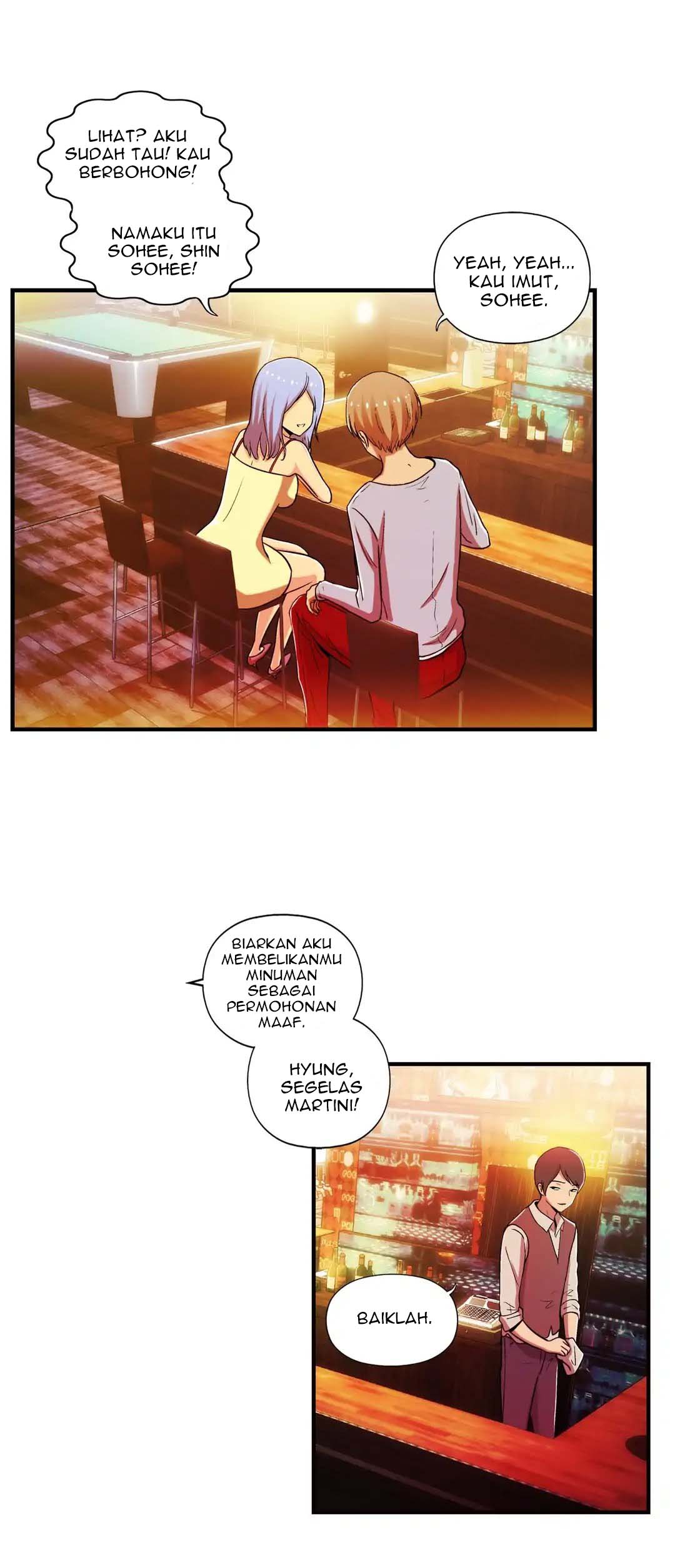 image-komik-one-room-hero-chapter-55-2/48