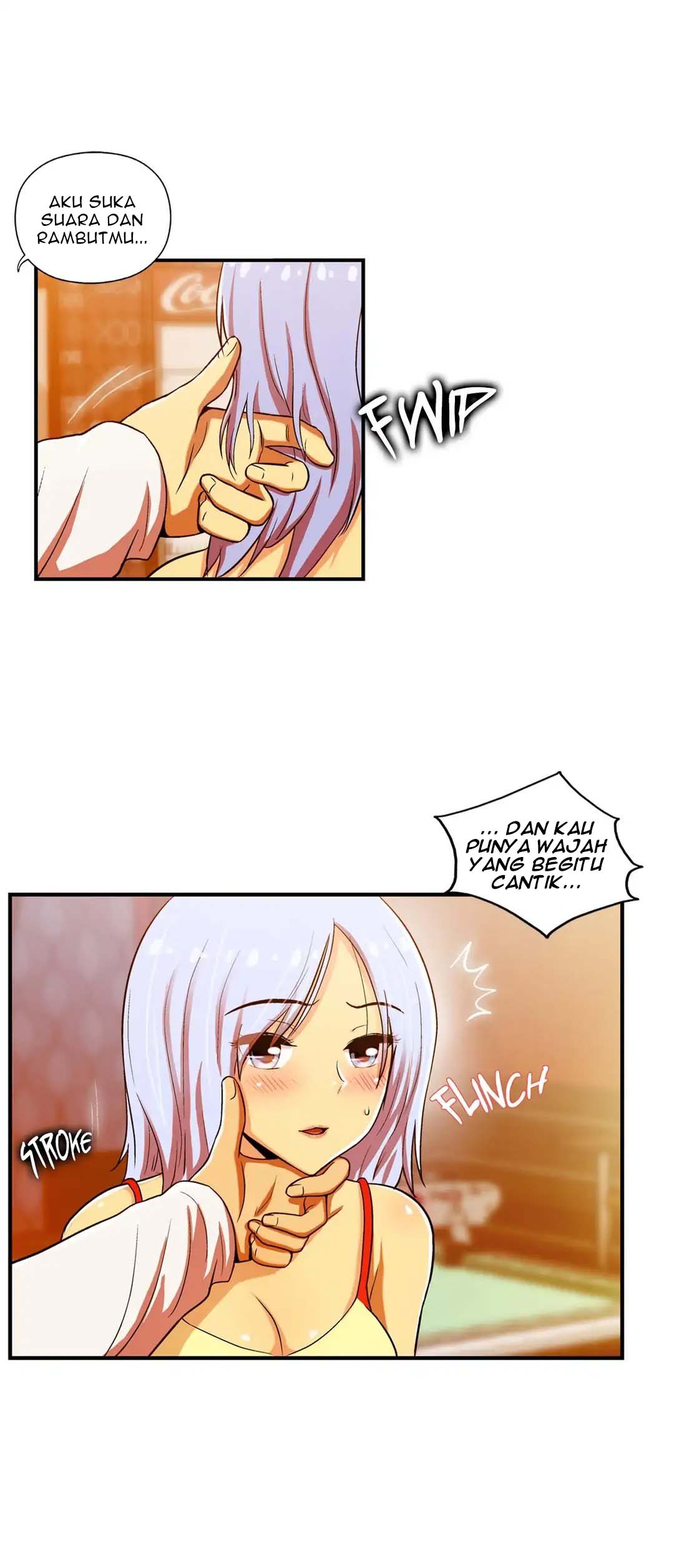 image-komik-one-room-hero-chapter-55-3/48