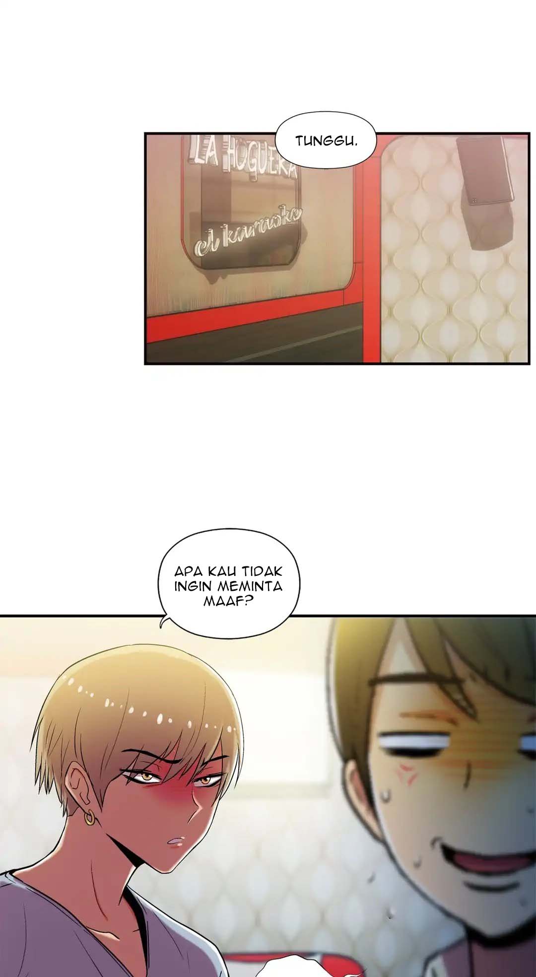 image-komik-one-room-hero-chapter-55-12/48