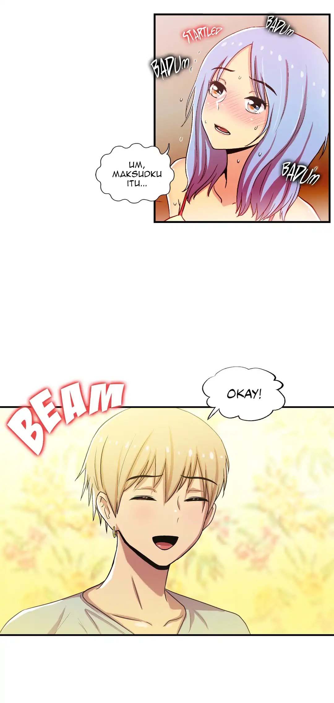 image-komik-one-room-hero-chapter-55-15/48