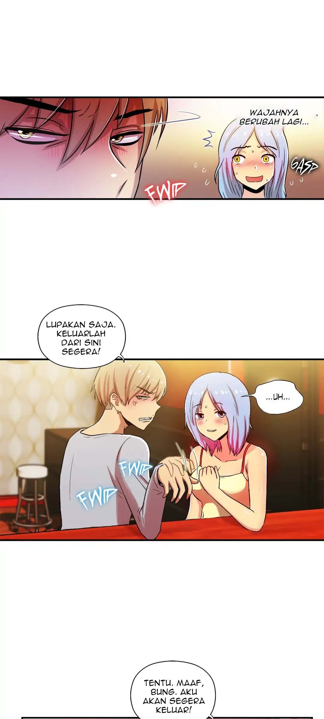 image-komik-one-room-hero-chapter-55-16/48