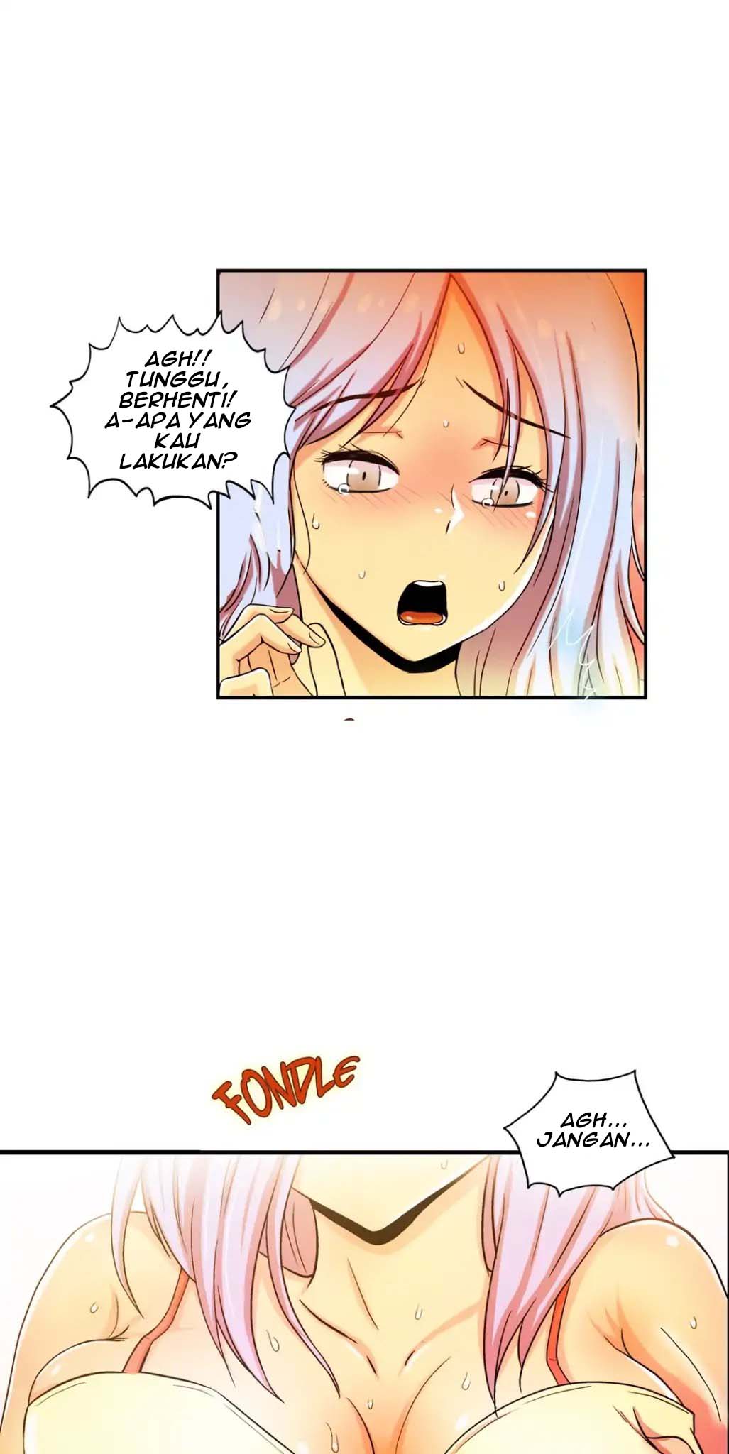 image-komik-one-room-hero-chapter-55-18/48