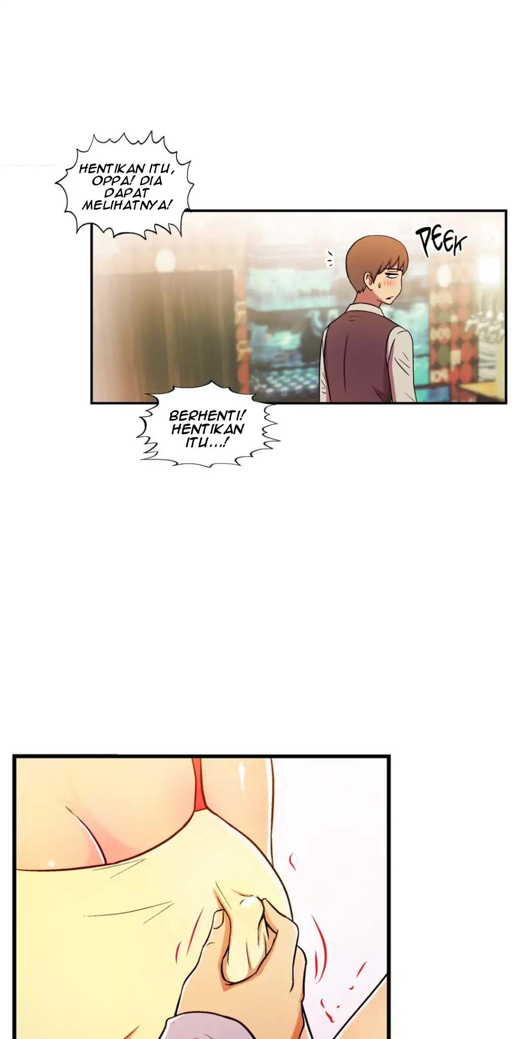 image-komik-one-room-hero-chapter-55-20/48