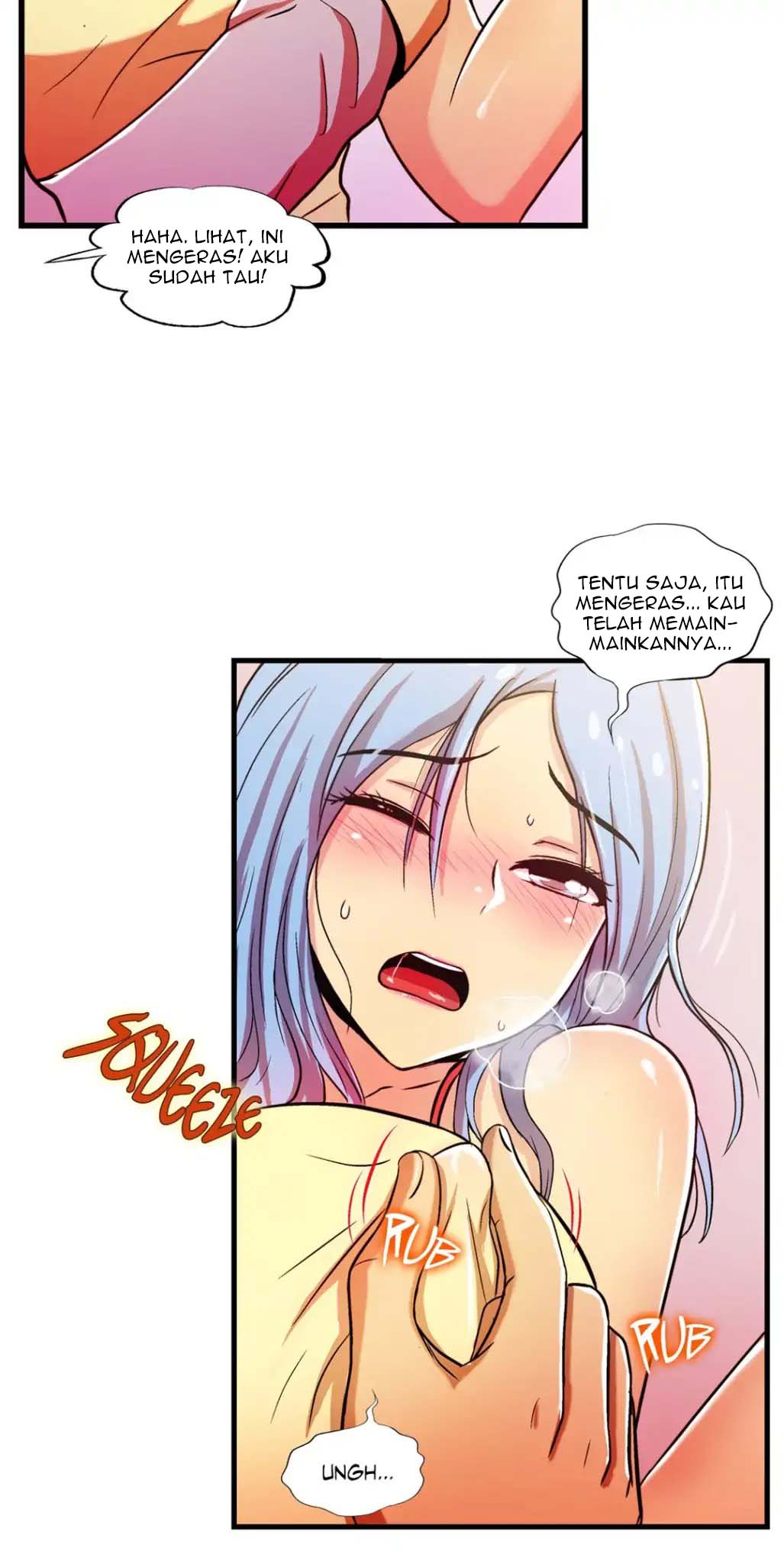 image-komik-one-room-hero-chapter-55-21/48