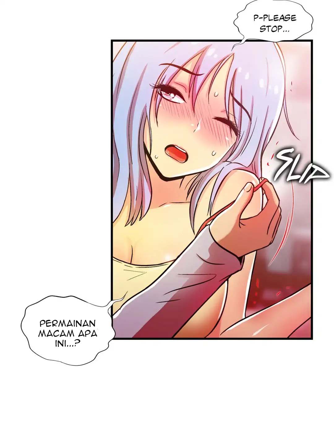 image-komik-one-room-hero-chapter-55-23/48