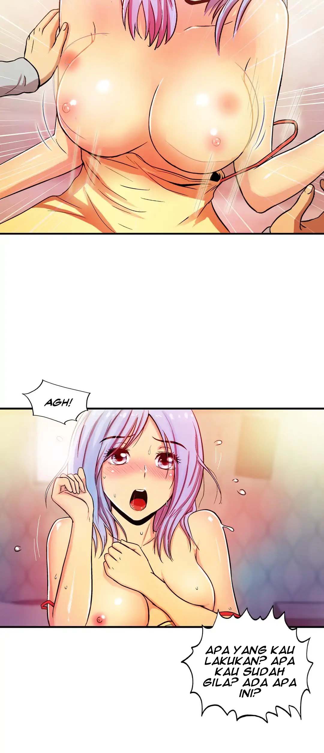 image-komik-one-room-hero-chapter-55-25/48