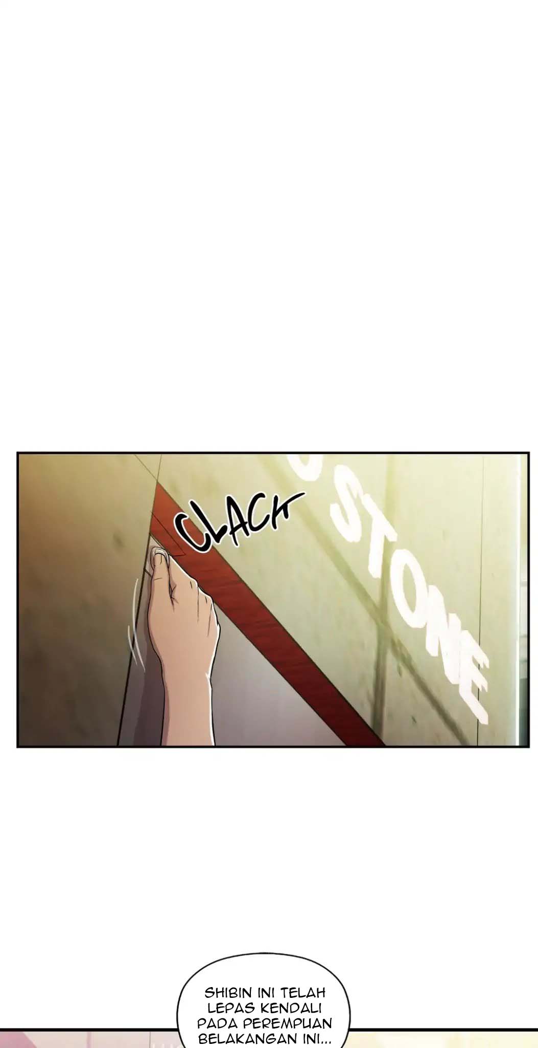 image-komik-one-room-hero-chapter-55-28/48