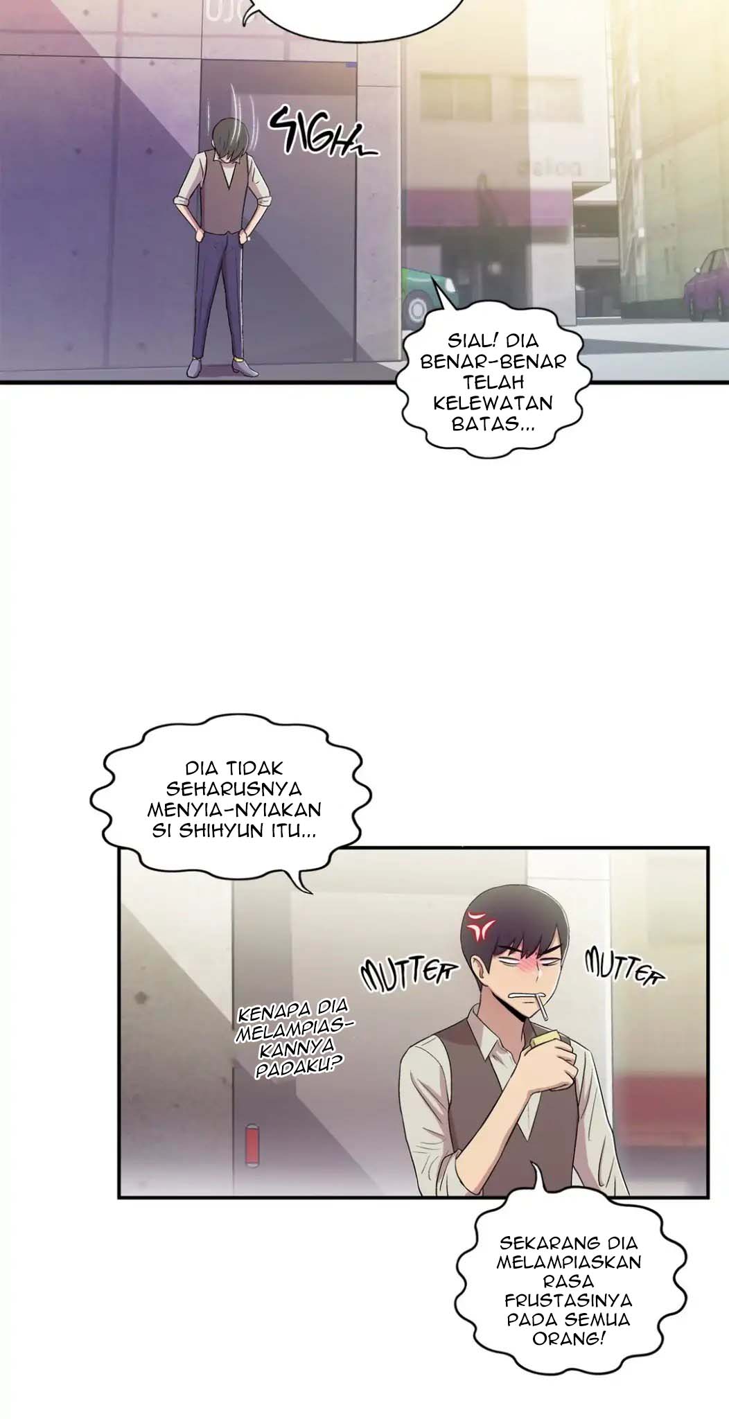 image-komik-one-room-hero-chapter-55-29/48