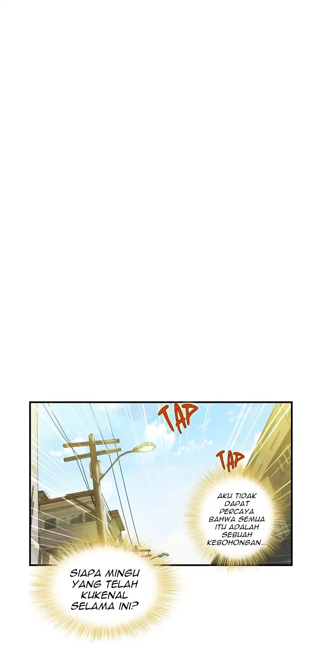 image-komik-one-room-hero-chapter-55-31/48