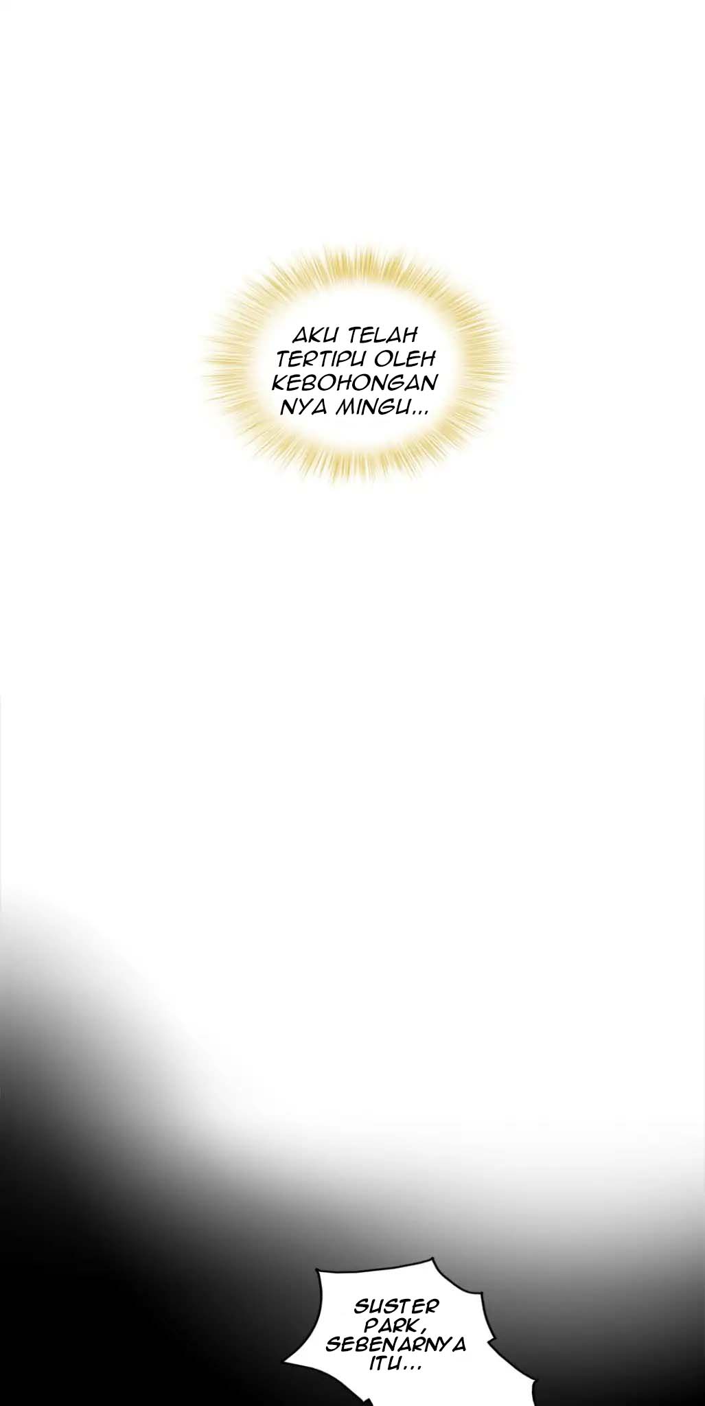 image-komik-one-room-hero-chapter-55-34/48