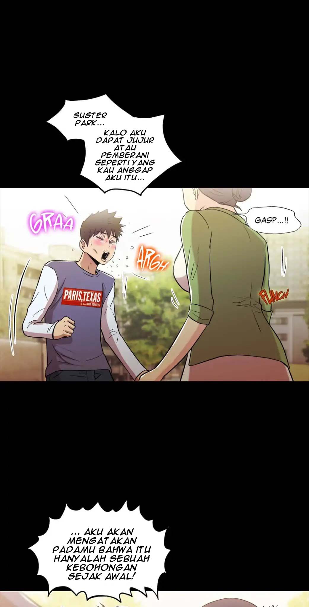 image-komik-one-room-hero-chapter-55-36/48