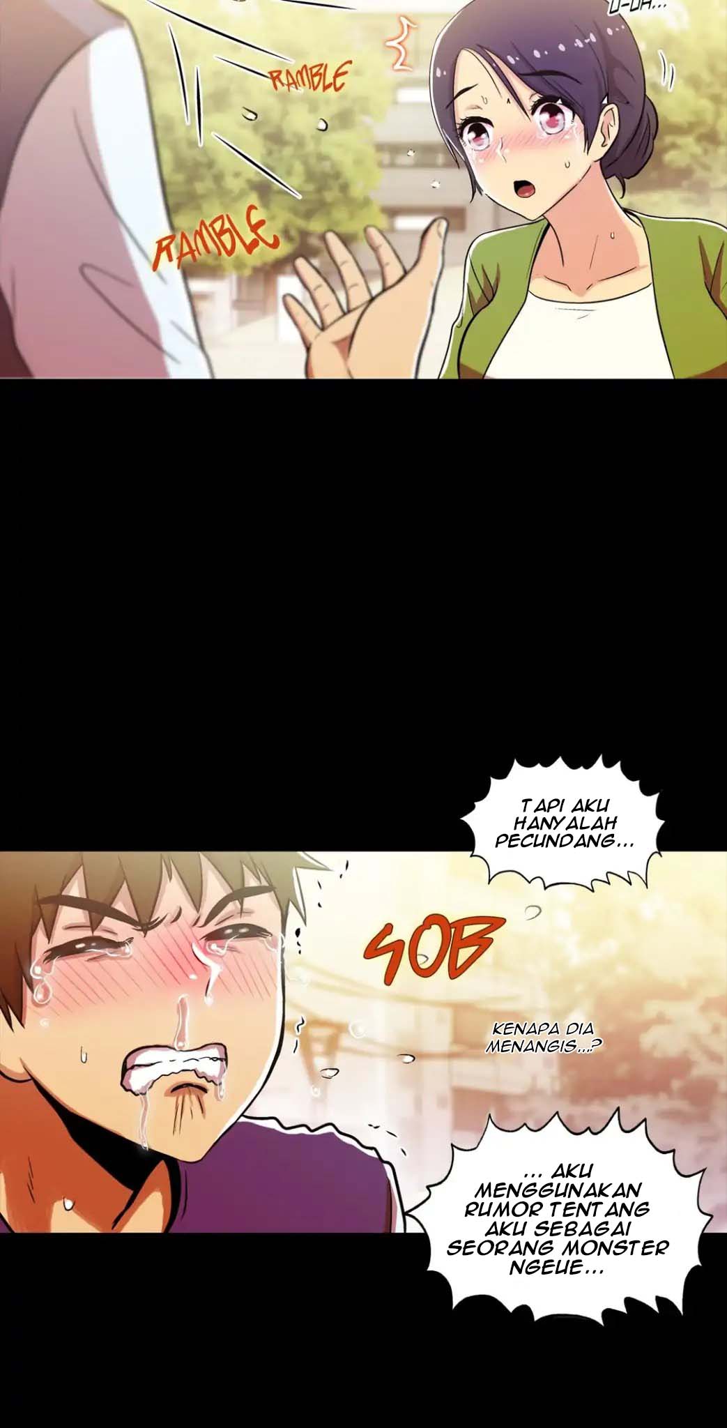 image-komik-one-room-hero-chapter-55-37/48