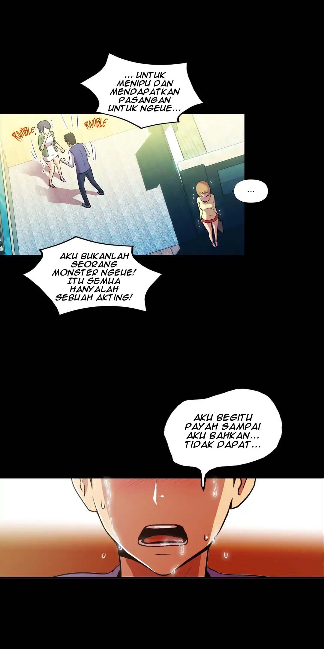 image-komik-one-room-hero-chapter-55-38/48