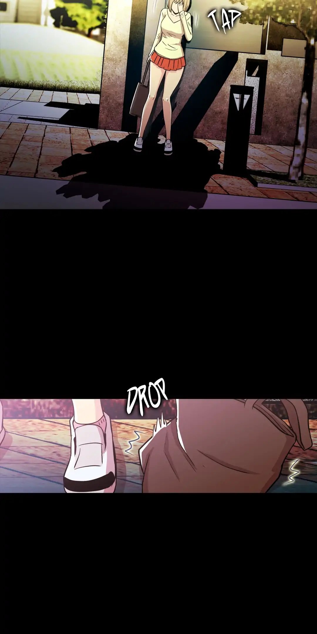 image-komik-one-room-hero-chapter-55-41/48