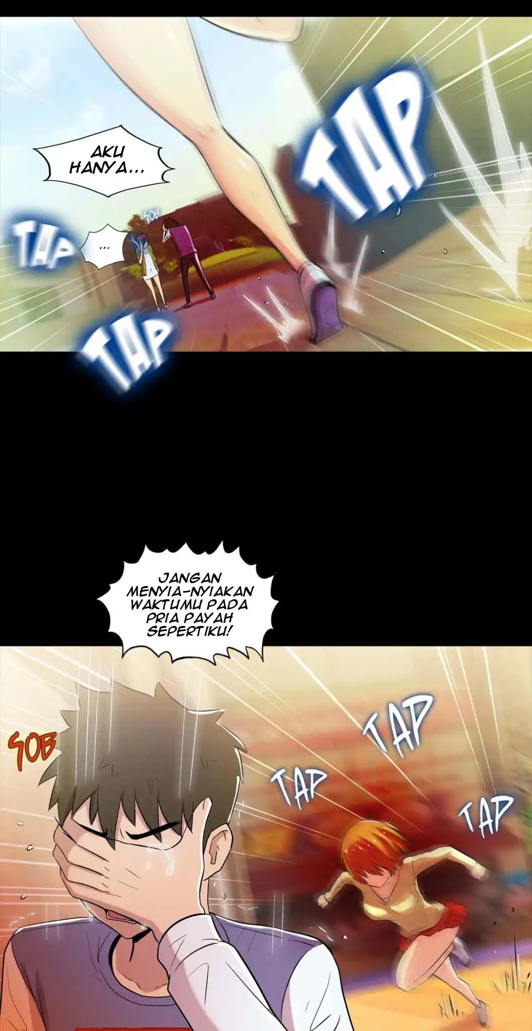image-komik-one-room-hero-chapter-55-42/48