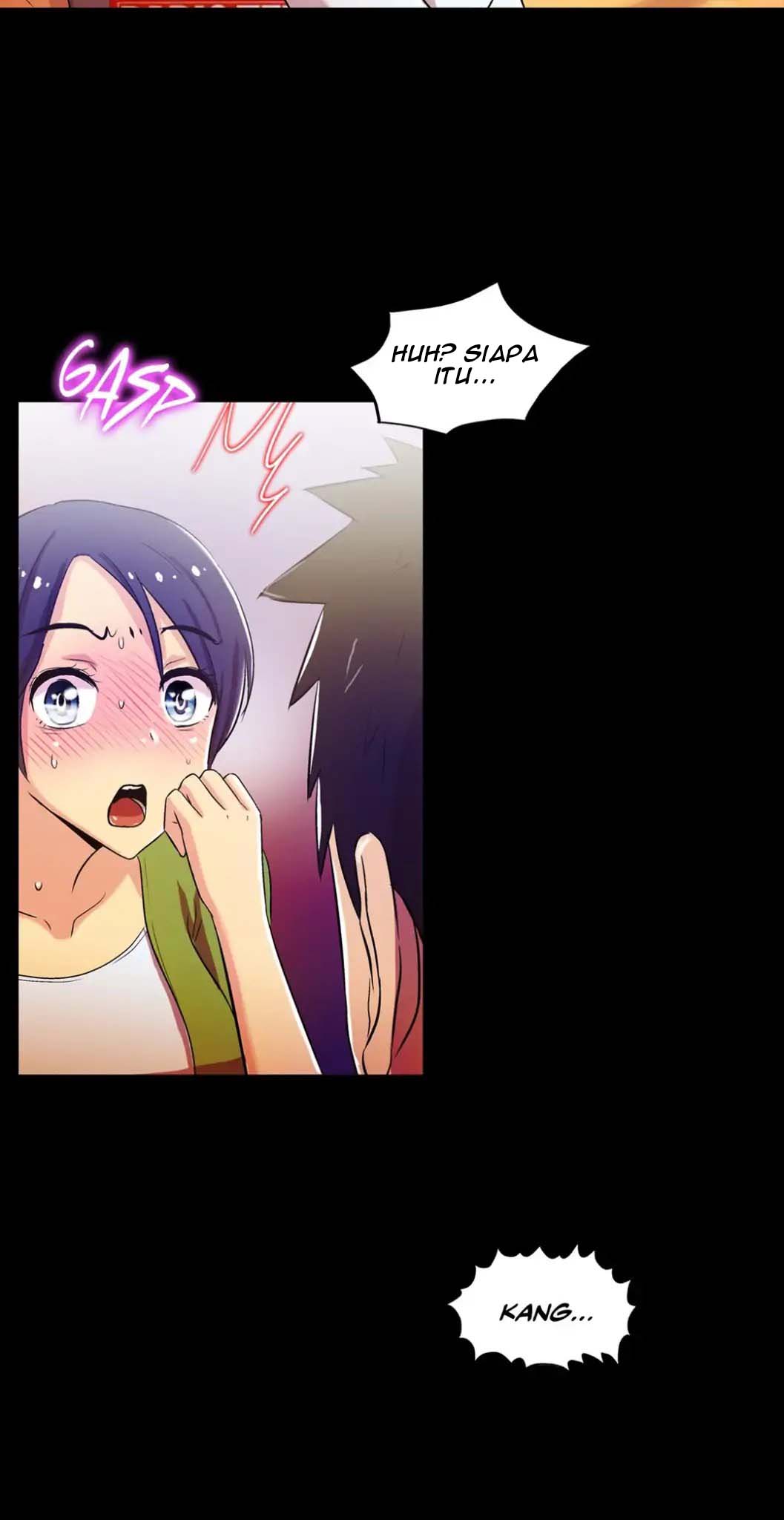 image-komik-one-room-hero-chapter-55-43/48